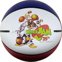 Spalding Lopty futbal 7 Space Jam 25th Anniversary