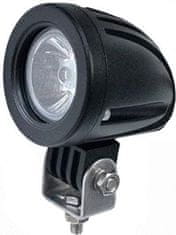 HADEX Pracovné svetlo LED 10-30V/10W diaľkové