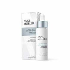 Anne Moller Pleťové sérum proti tmavým škvrnám Perfectia (Super Serum Anti-Dark Spots) 30 ml