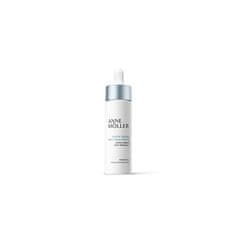 Anne Moller Pleťové sérum proti tmavým škvrnám Perfectia (Super Serum Anti-Dark Spots) 30 ml