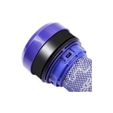 Mobilly Motorový filtr pro Dyson DC33, DC37, DC39, Big Ball Allergy