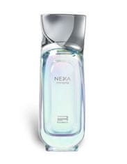 Nexa Immortal Homme - EDP 100 ml