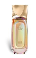 Nexa Musee Femme - EDP 100 ml