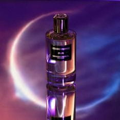 Mancera Cosmic Pepper - EDP 120 ml