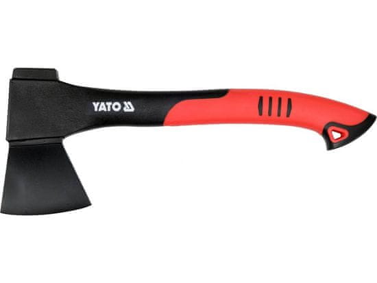 YATO Sekera 700g, 360 mm