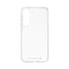 HardCase D3O Samsung Galaxy A35 5G (0469)