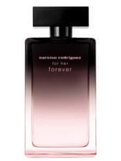 Narciso Rodriguez For Her Forever - EDP 50 ml