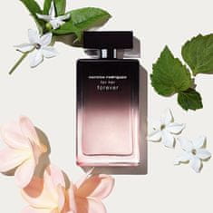 Narciso Rodriguez For Her Forever - EDP 50 ml