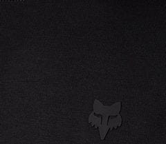 FOX Balance Crew Fleece M Black