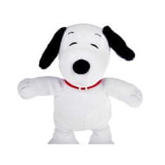 JOKOMISIADA Plyšový pes Snoopy, 20cm