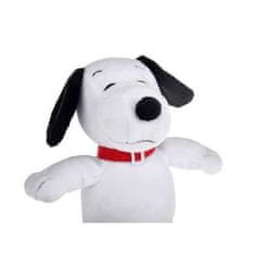 JOKOMISIADA Plyšový pes Snoopy, 20cm