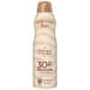 Hawaiian Tropic Y302228100 opaľovací sprej SPF30 177ml