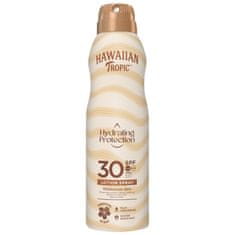 Hawaiian Tropic Y302228100 opaľovací sprej SPF30 177ml