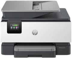 HP OfficeJet Pro 9120e (403X8B)