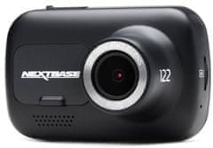 Nextbase 122 HD