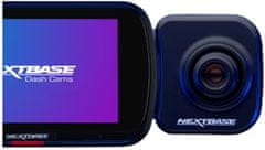 Nextbase Rear Camera Wide (NBDVRS2RFCW)