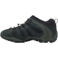 Merrell Obuv treking čierna 49 EU Chameleon 8 Stretch