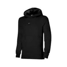 Nike Mikina čierna 183 - 187 cm/L NK Strike 22 PO Hoody M