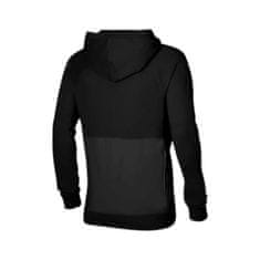 Nike Mikina čierna 183 - 187 cm/L NK Strike 22 PO Hoody M