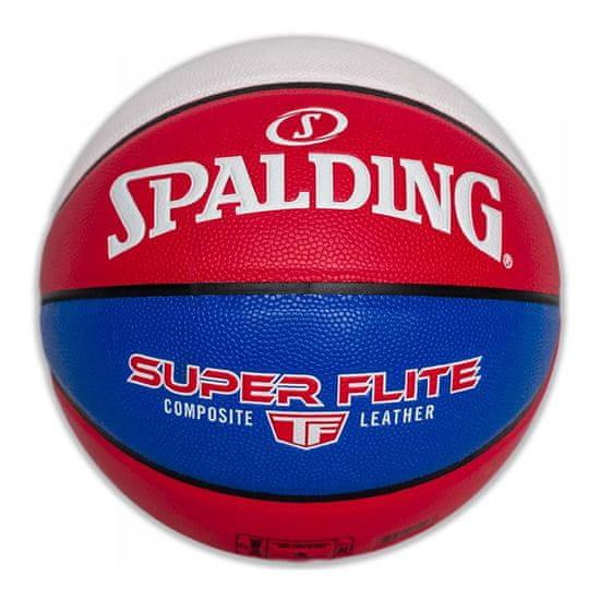 Spalding Lopty basketball 7 Super Flite