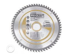 Procraft Kotouč pilový SK B300.96