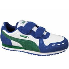 Puma Obuv 31.5 EU Cabana Racer Sl 20 V Ps