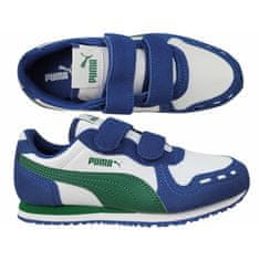 Puma Obuv 28.5 EU Cabana Racer Sl 20 V Ps