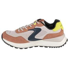 Skechers Obuv 44 EU Fury Lace Low