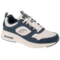 Skechers Obuv 44 EU Skech-air Court Yatton