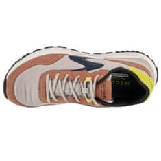 Skechers Obuv 44 EU Fury Lace Low