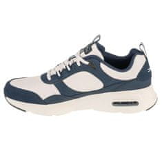 Skechers Obuv 44 EU Skech-air Court Yatton