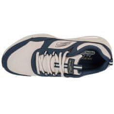 Skechers Obuv 44 EU Skech-air Court Yatton