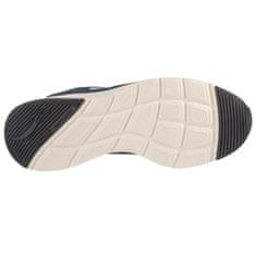 Skechers Obuv 44 EU Skech-air Court Yatton