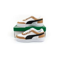 Puma Obuv 43 EU 37987101