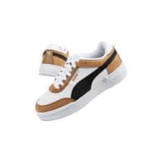 Puma Obuv 43 EU 37987101