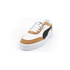 Puma Obuv 43 EU 37987101