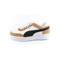 Puma Obuv 43 EU 37987101