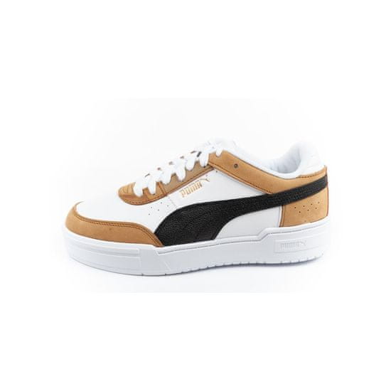 Puma Obuv 37987101