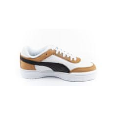 Puma Obuv 43 EU 37987101