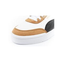 Puma Obuv 43 EU 37987101