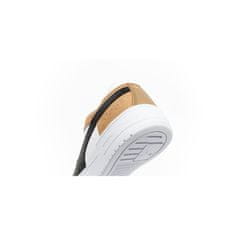 Puma Obuv 43 EU 37987101