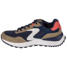 Skechers Obuv 43 EU 183265NVTN