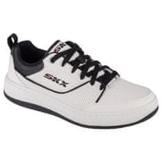 Skechers Obuv biela 44 EU Court 92