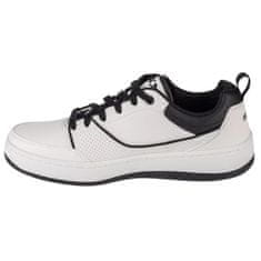 Skechers Obuv biela 44 EU Court 92