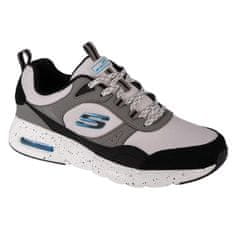 Skechers Obuv 43 EU Skech-air Court Yatton