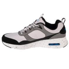 Skechers Obuv 43 EU Skech-air Court Yatton