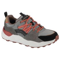 Skechers Obuv 45 EU Bendino Dormer