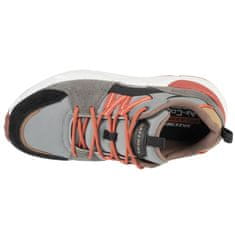 Skechers Obuv 45 EU Bendino Dormer