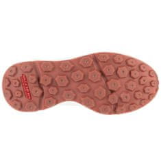 Skechers Obuv 45 EU Bendino Dormer