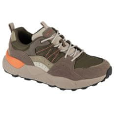 Skechers Obuv 42.5 EU Bendino Dormer